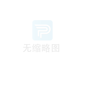 模具加工流程 模具加工的步驟有哪些