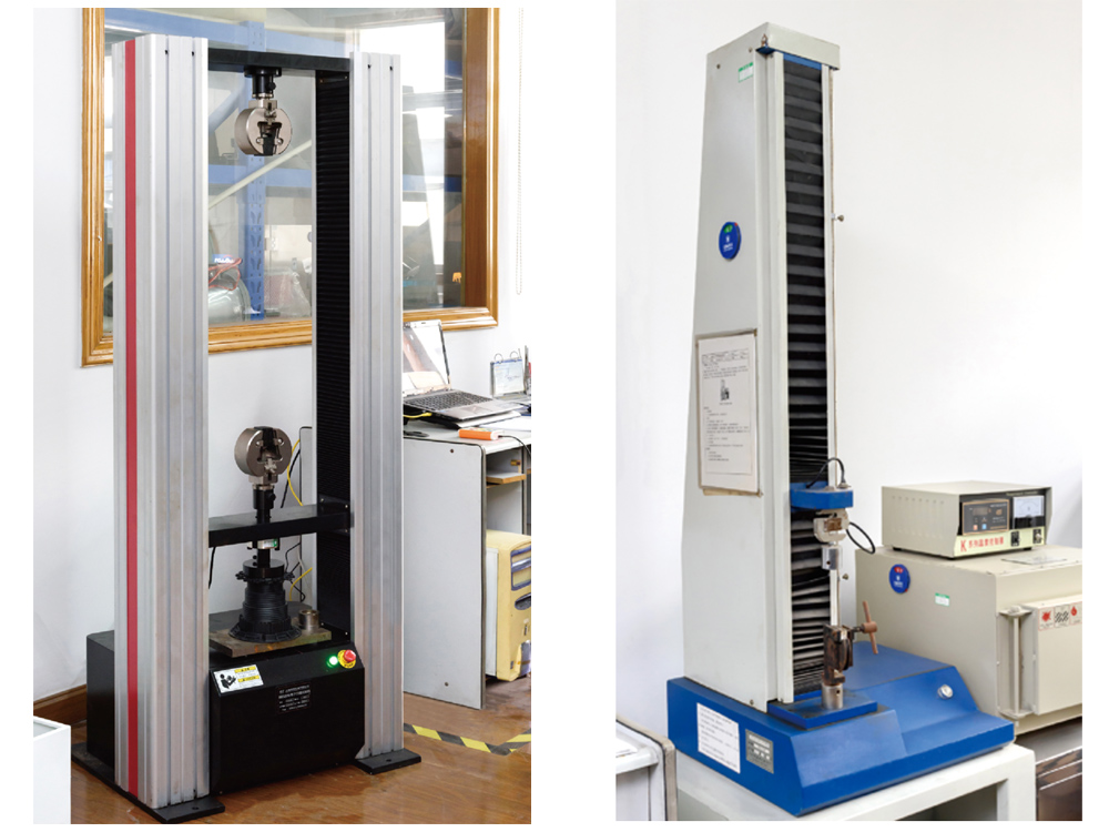 檢測(cè)設(shè)備