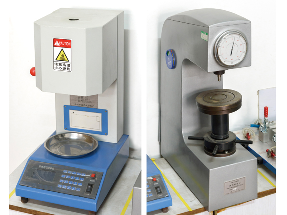 檢測(cè)設(shè)備