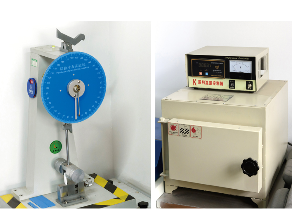 檢測(cè)設(shè)備